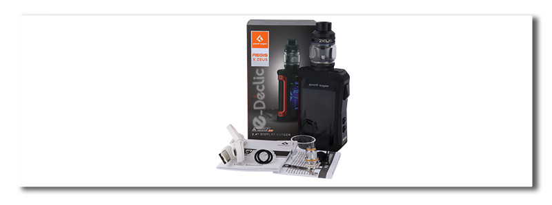 cigarette-electronique-kit-aegis-x-zeus-accessoires-geekvape-E-Declic